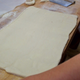 Image for article titled Kouign amann was my home baking Shangri-La